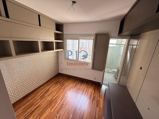 Apartamento, 3 quartos, 142 m² - Foto 60