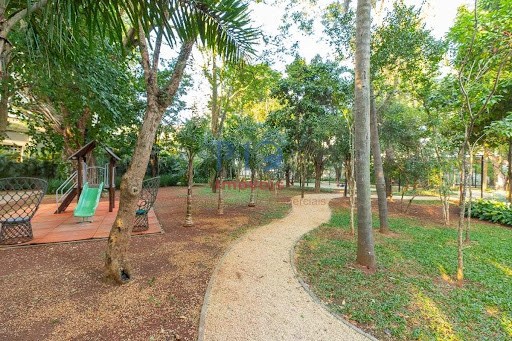 Apartamento, 3 quartos, 138 m² - Foto 21
