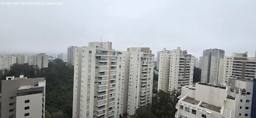 Apartamento, 3 quartos, 87 m² - Foto 14