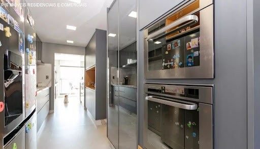 Apartamento, 3 quartos, 181 m² - Foto 14