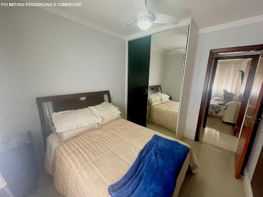 Apartamento, 3 quartos, 127 m² - Foto 33
