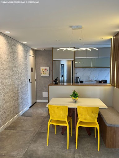 Apartamento, 2 quartos, 49 m² - Foto 19