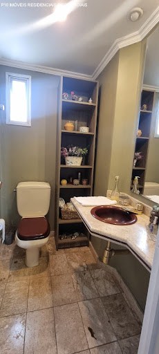 Apartamento, 3 quartos, 124 m² - Foto 24