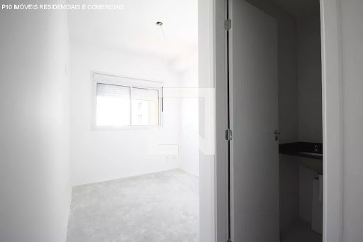 Apartamento, 3 quartos, 146 m² - Foto 9