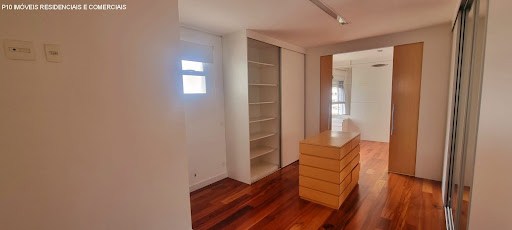 Apartamento, 3 quartos, 281 m² - Foto 10