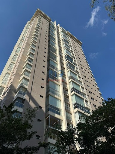 Apartamento, 3 quartos, 138 m² - Foto 35
