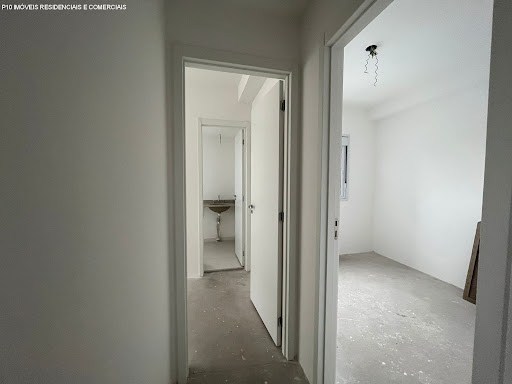 Apartamento, 3 quartos, 88 m² - Foto 12