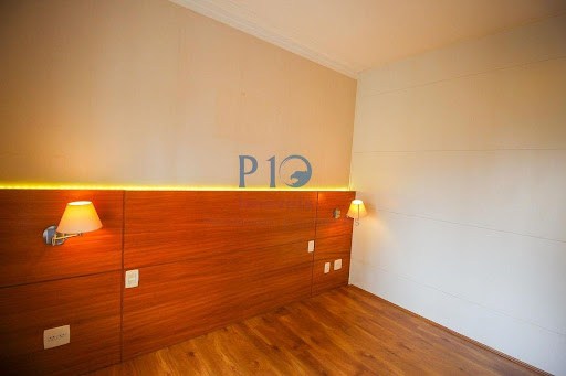 Apartamento, 3 quartos, 163 m² - Foto 35