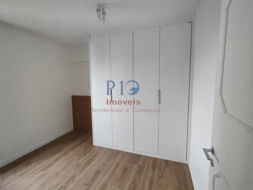 Apartamento, 3 quartos, 94 m² - Foto 20
