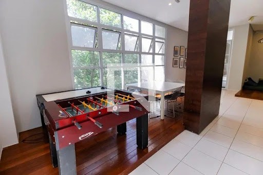 Apartamento, 3 quartos, 168 m² - Foto 39
