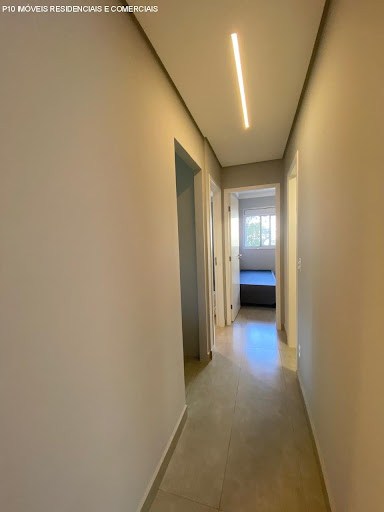 Apartamento, 3 quartos, 80 m² - Foto 21