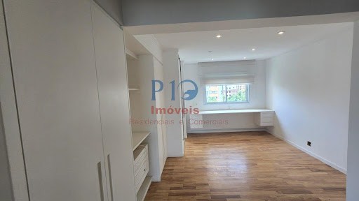 Apartamento, 3 quartos, 247 m² - Foto 31