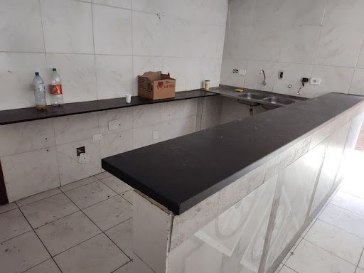 Casa, 3 quartos, 231 m² - Foto 15