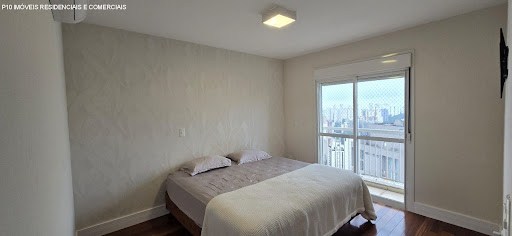 Apartamento, 4 quartos, 238 m² - Foto 18