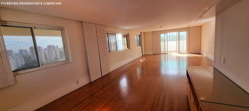 Apartamento, 3 quartos, 500 m² - Foto 42