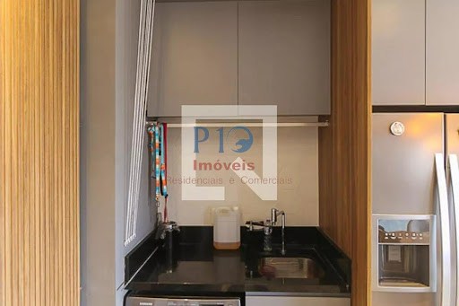 Cobertura, 2 quartos, 104 m² - Foto 22
