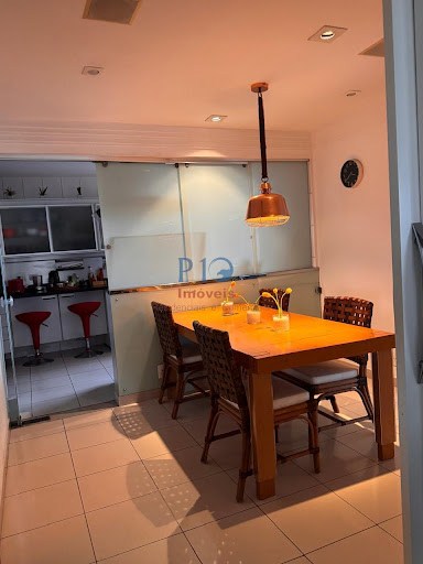 Apartamento, 3 quartos, 261 m² - Foto 59