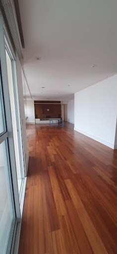 Apartamento, 3 quartos, 177 m² - Foto 21