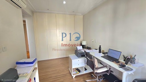 Cobertura, 3 quartos, 325 m² - Foto 8