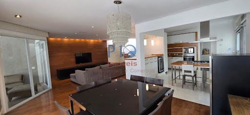 Casa, 3 quartos, 360 m² - Foto 3