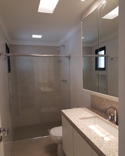 Apartamento, 4 quartos, 340 m² - Foto 18