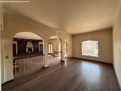 Casa, 4 quartos - Foto 25