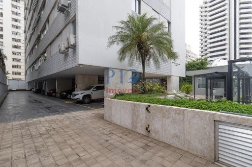 Apartamento, 2 quartos, 105 m² - Foto 8