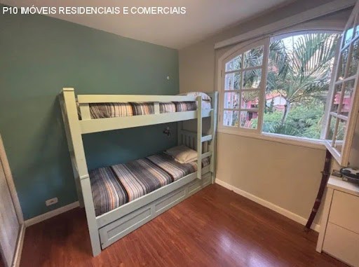 Casa, 4 quartos, 300 m² - Foto 18
