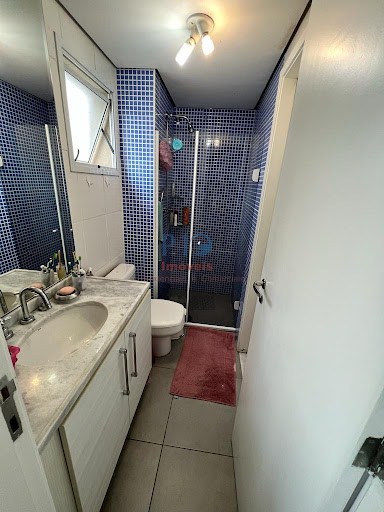 Apartamento, 3 quartos, 112 m² - Foto 42