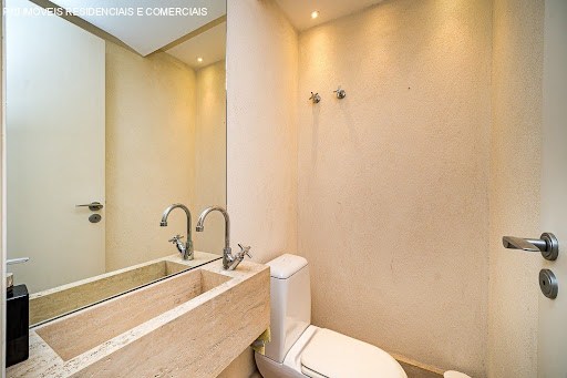 Apartamento, 4 quartos, 222 m² - Foto 37