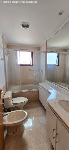 Apartamento, 4 quartos, 385 m² - Foto 3