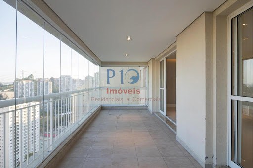 Apartamento, 3 quartos, 223 m² - Foto 7