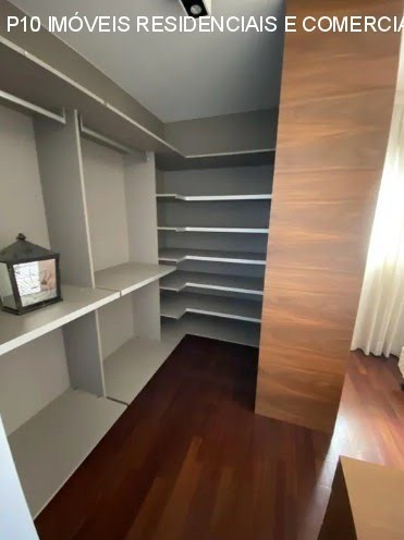 Apartamento, 2 quartos, 80 m² - Foto 3