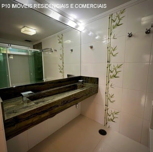 Apartamento, 4 quartos, 217 m² - Foto 5