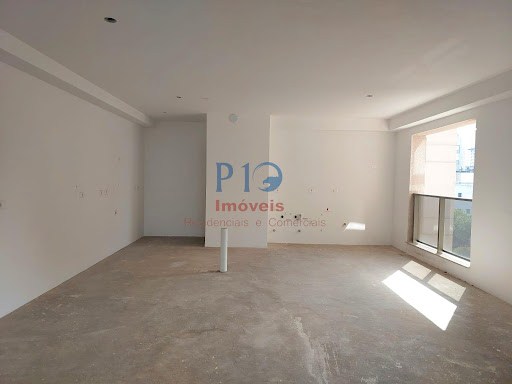 Apartamento, 3 quartos, 181 m² - Foto 37