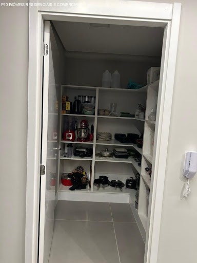 Apartamento, 3 quartos, 149 m² - Foto 25