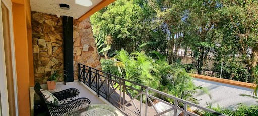 Casa, 4 quartos, 300 m² - Foto 9