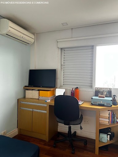 Apartamento, 4 quartos, 210 m² - Foto 44