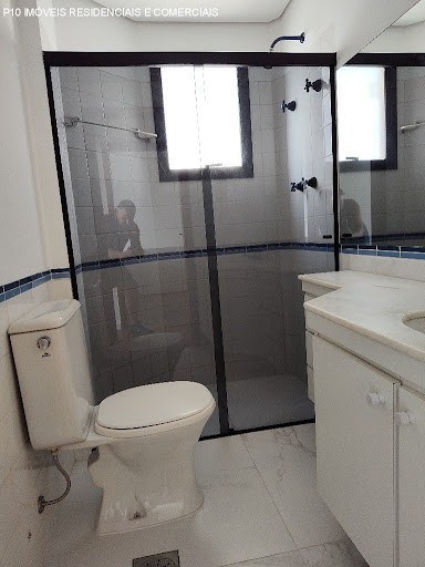 Apartamento, 2 quartos, 134 m² - Foto 66