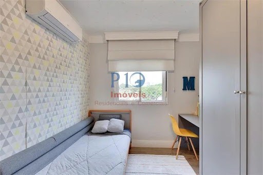 Apartamento, 4 quartos, 175 m² - Foto 17