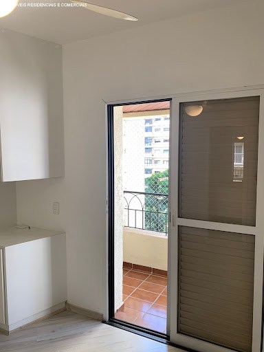 Apartamento, 4 quartos, 142 m² - Foto 2