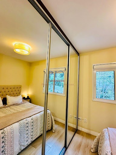 Apartamento, 2 quartos, 91 m² - Foto 16