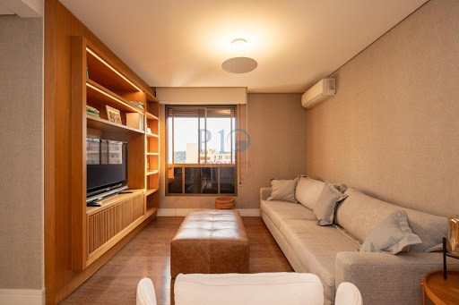 Apartamento, 3 quartos - Foto 37
