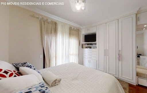 Apartamento, 3 quartos, 212 m² - Foto 18