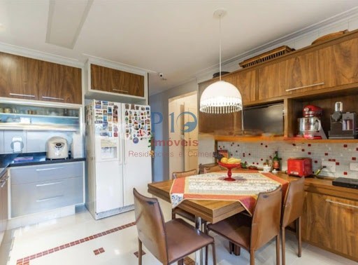 Apartamento, 4 quartos, 401 m² - Foto 22
