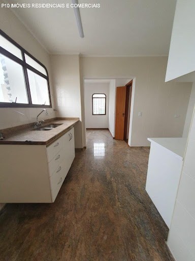 Apartamento, 4 quartos, 232 m² - Foto 11