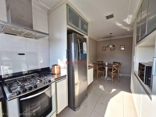 Apartamento, 3 quartos, 138 m² - Foto 46