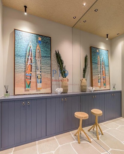 Apartamento, 3 quartos, 170 m² - Foto 46