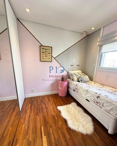 Apartamento, 3 quartos, 200 m² - Foto 35