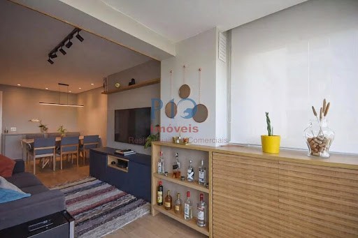 Apartamento, 2 quartos, 69 m² - Foto 33